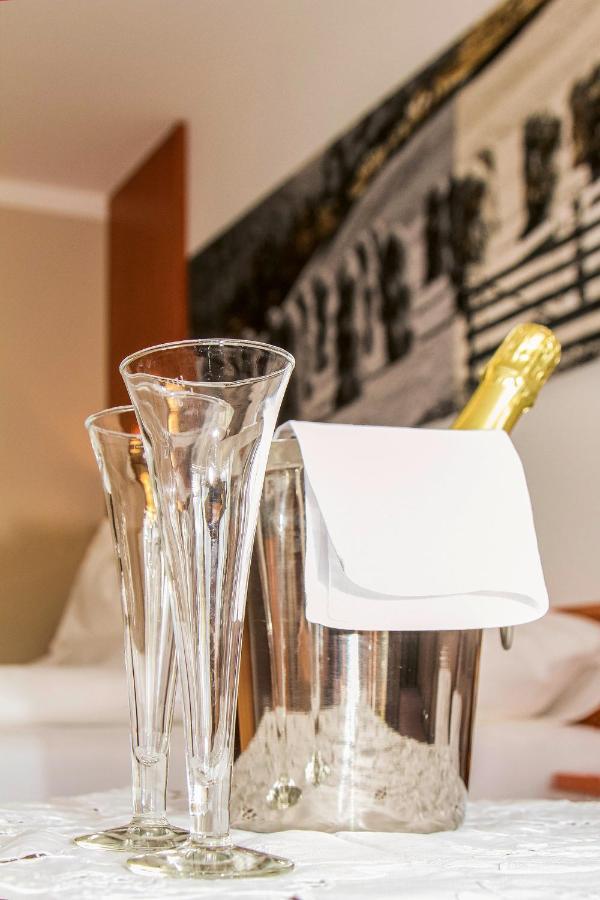 Landhotel Jaeger Top Wildermieming Kültér fotó